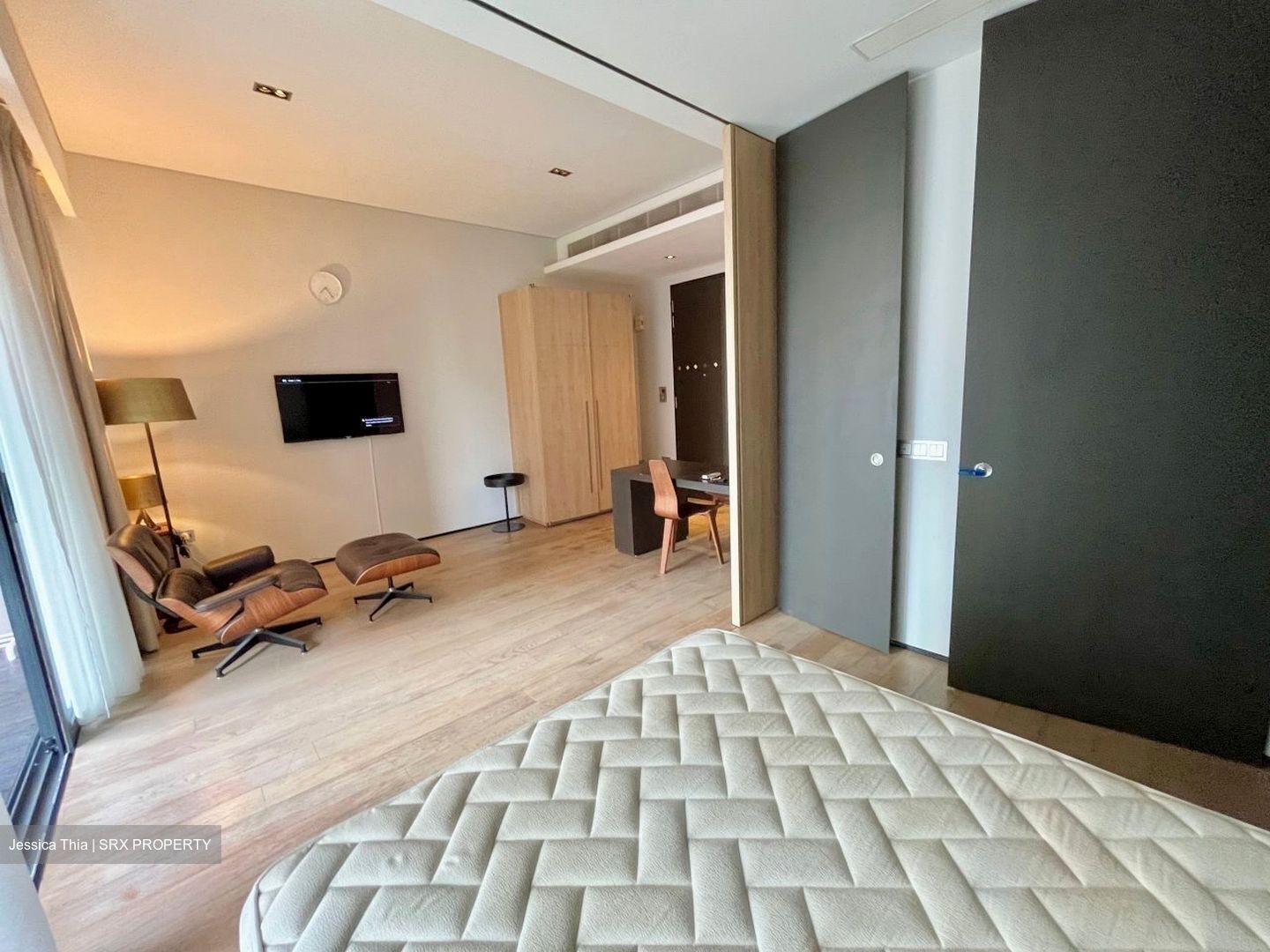 OUE Twin Peaks (D9), Condominium #485947711